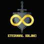 Eternal Idling