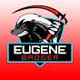 Eugene Game