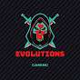 EvoluitonS!