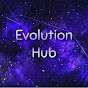 Evolution Hub