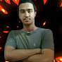 Executor OMD