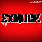 Exmuck