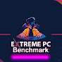 Extremepc Benchmark