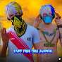 @All Ai Animetion Jagdish 