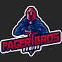 Fager Bros Gaming