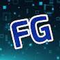 Fahiz Gaming Video