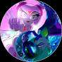 SanEx