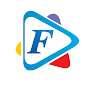 FAJAR NATIONAL NETWORK