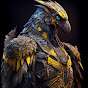 Falcon_cSports