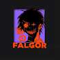 Falgor