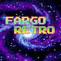 Fargo Retro