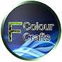 Farzana Colour Crafts
