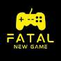 Fatal New Game
