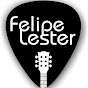 Felipe Lester