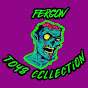 FerGon Toys Collection