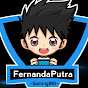 Dj Nanda PYK