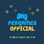 FesGames Official