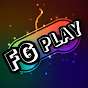 FG PLAY