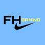 FH Gaming