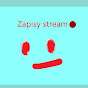 Firesniw zapisy stream