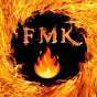 flame MK