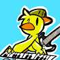 ugly duck