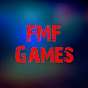 FMF Games
