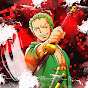 OtakuVerse92