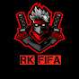 RK FC MOBILE