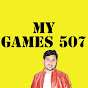 foryou games507