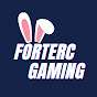 ForterC Gaming