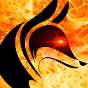 FOX1095