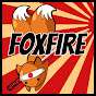 FoxFire