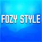FoZy STYLE