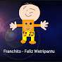 💙Franchito2010💙
