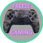 FreezeGaming