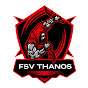 FSV THANOS