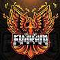 Furious Phoenix Gamings