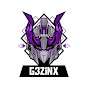 G3zinx