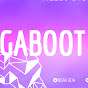 Gaboot Gaming