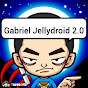 Gabriel Jellydroid 2.0