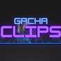 Gacha Clips Live