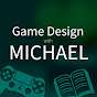 Game Design with Michael