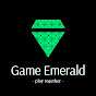 Game Emerald