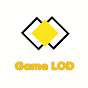 Game LOD