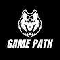 Game Path