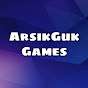 ArsikGuk Games