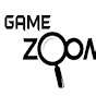 Game Zoom