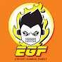 Game2k Tv (EGF Channel)