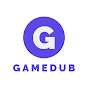 GameDub